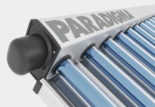 Paradigma_Kollektor