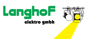 Langhof