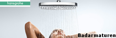 partner-sanitaer-hansgrohe