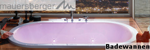 partner-sanitaer-mauersberger