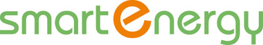 Partnerlogo smartenergy
