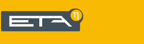 Partnerlogo ETA
