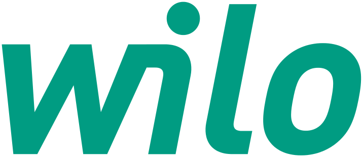 partner-heizung-wilo.svg