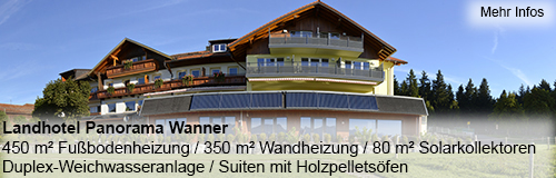 Wanner
