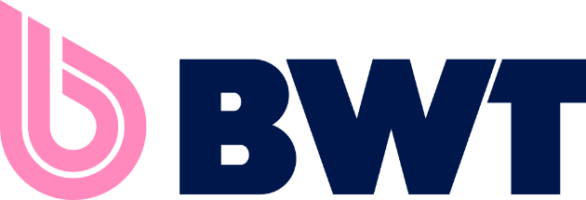 BWT - Logo