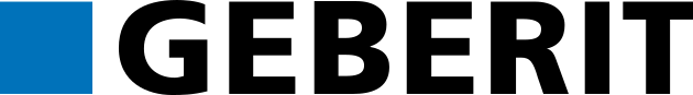 GEBERIT - Logo