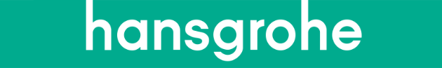 hansgrohe - Logo