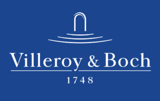 Villeroy & Boch - 1748 - Logo