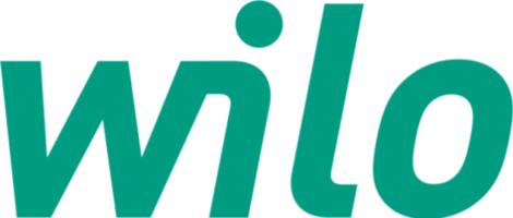 wilo - Logo
