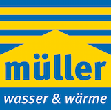 Müller Wasser & Wärme GmbH & Co. KG