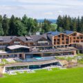 PANORAMA Allgäu Spa Resort